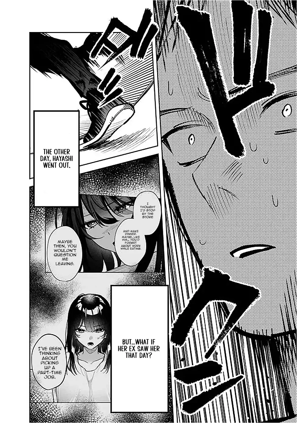 Page 16 of Chapter 8