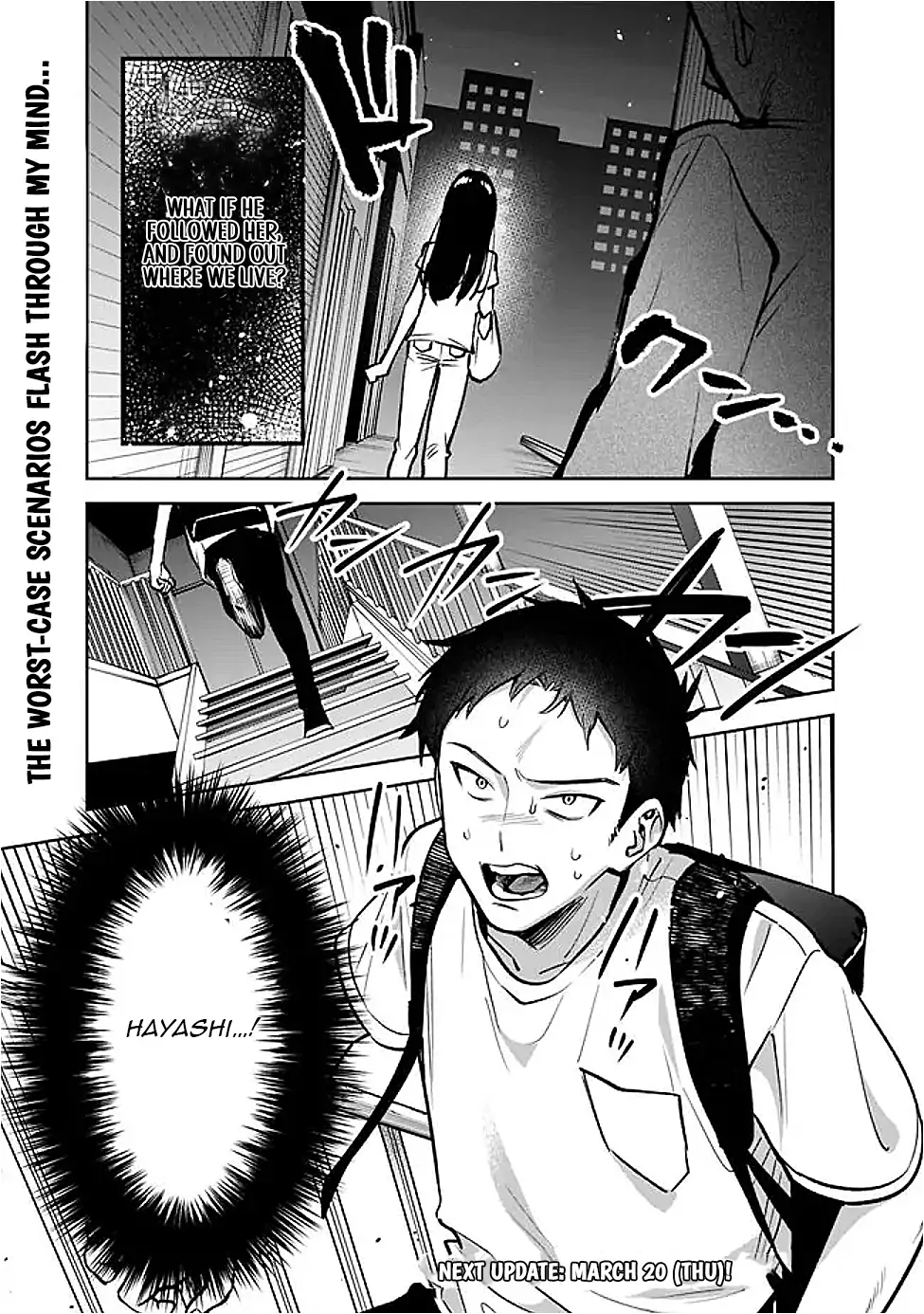 Page 17 of Chapter 8