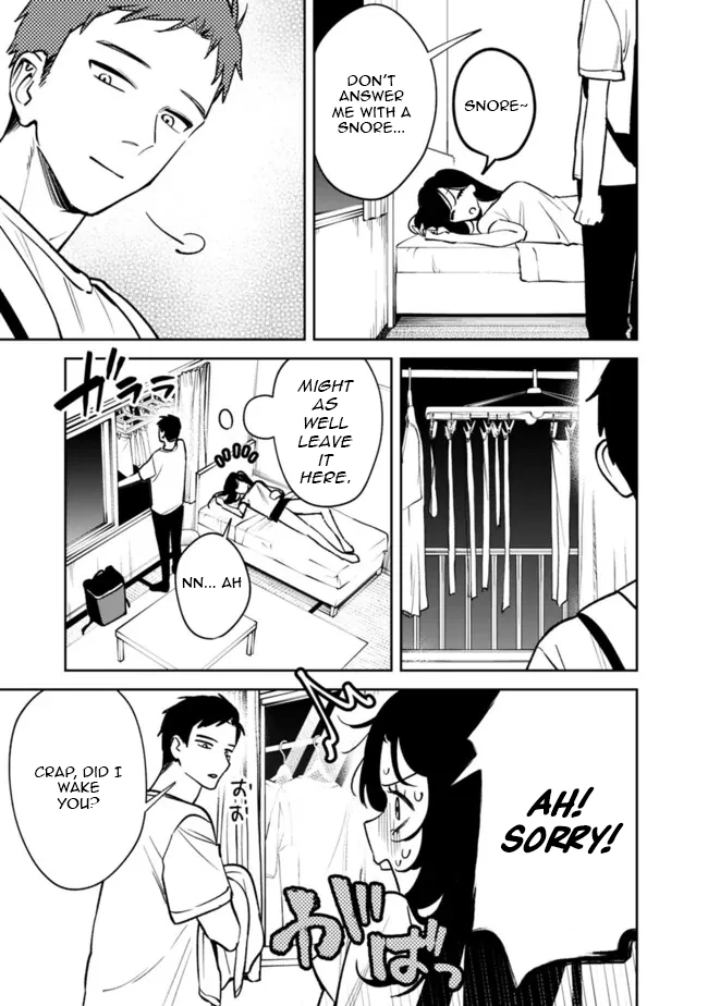 Page 3 of Chapter 9