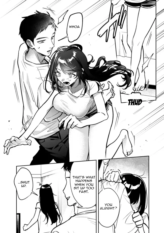 Page 4 of Chapter 9