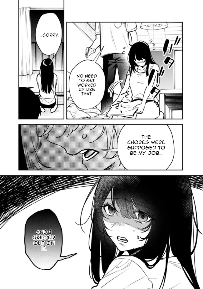 Page 5 of Chapter 9