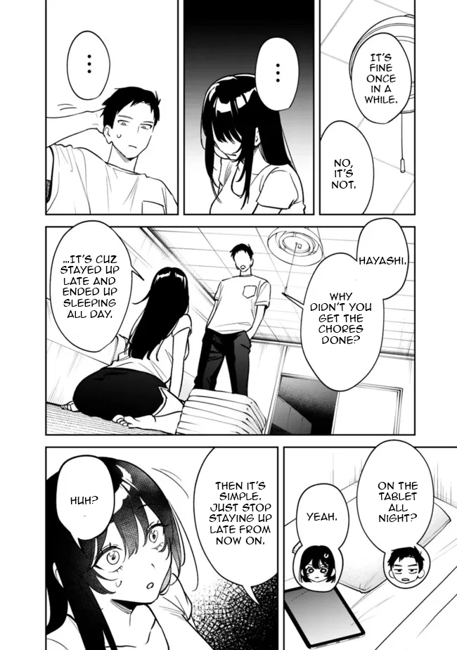 Page 6 of Chapter 9