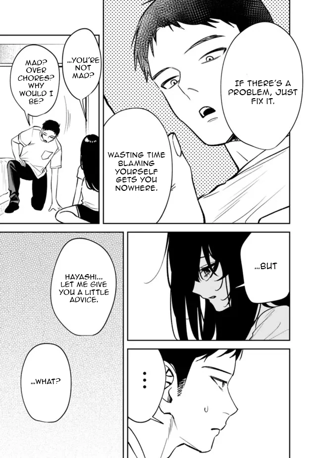 Page 7 of Chapter 9