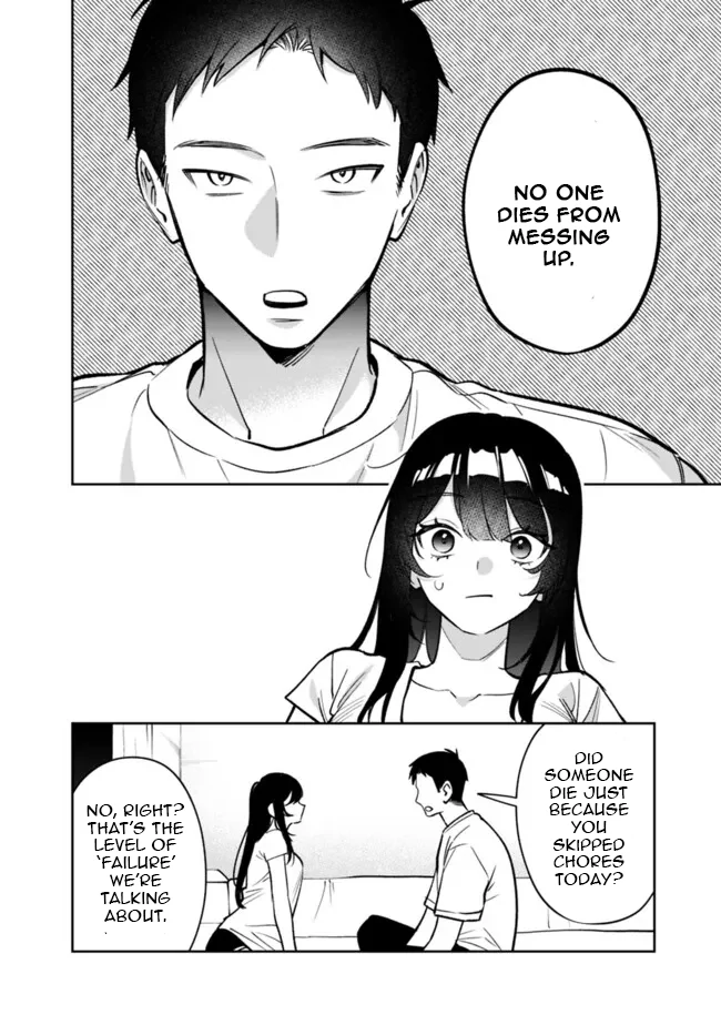 Page 8 of Chapter 9