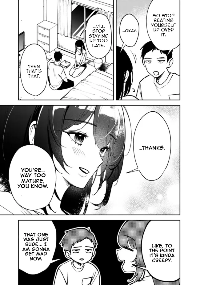 Page 9 of Chapter 9