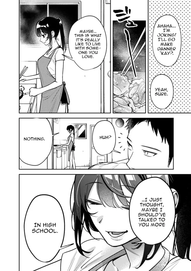 Page 10 of Chapter 9
