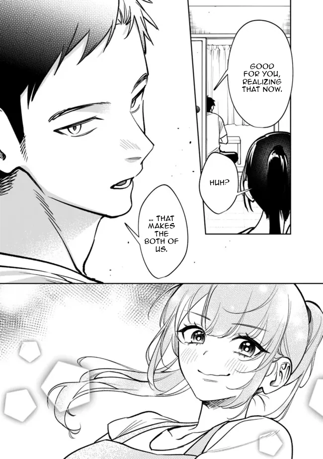 Page 11 of Chapter 9