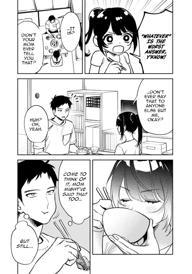 Page 13 of Chapter 9