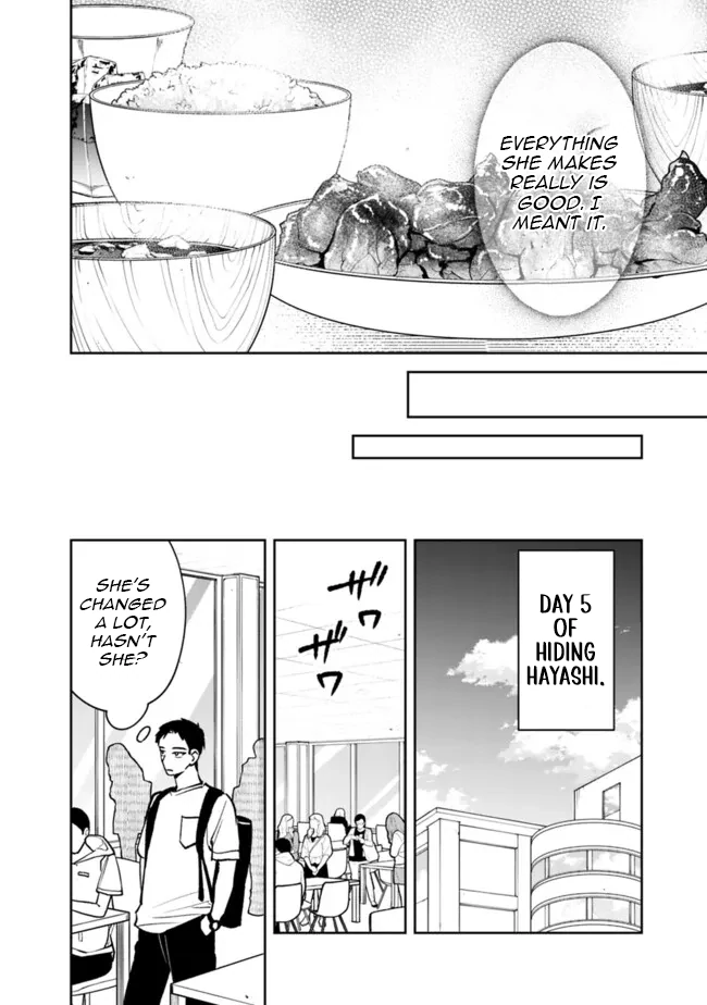 Page 14 of Chapter 9