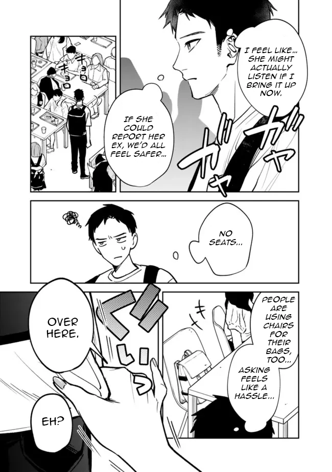 Page 15 of Chapter 9