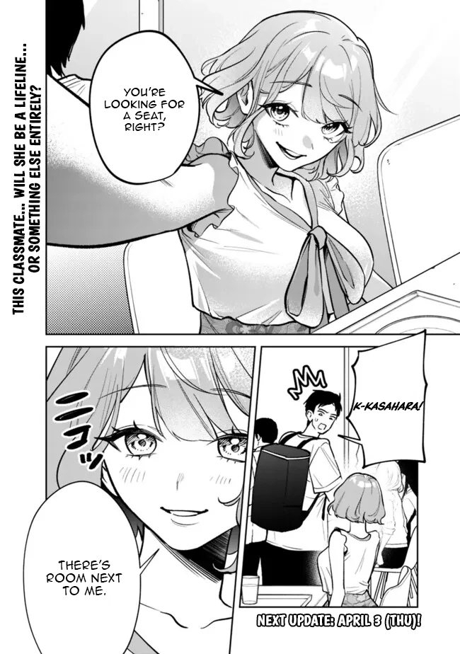 Page 16 of Chapter 9