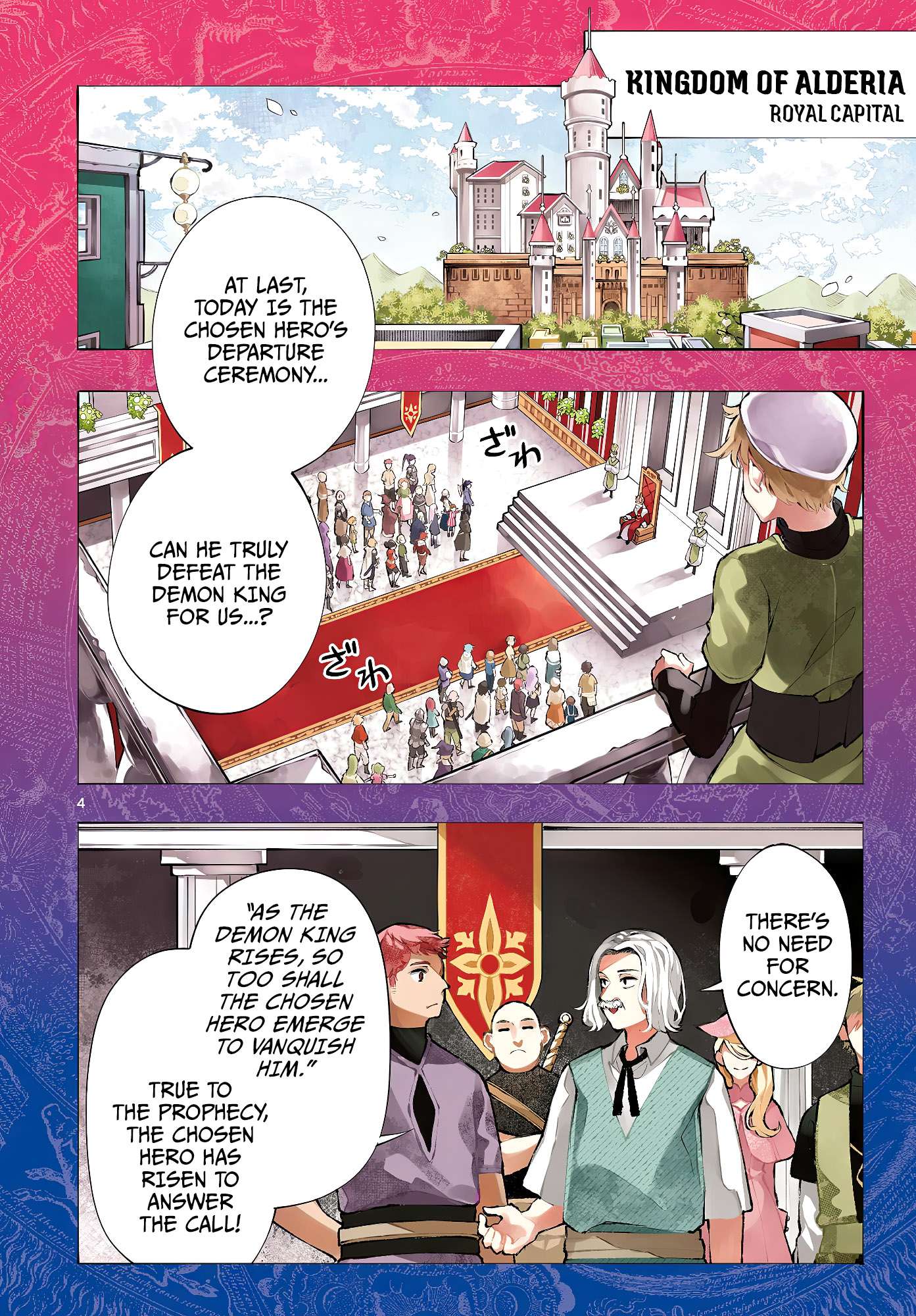 Page 3 of Chapter 1