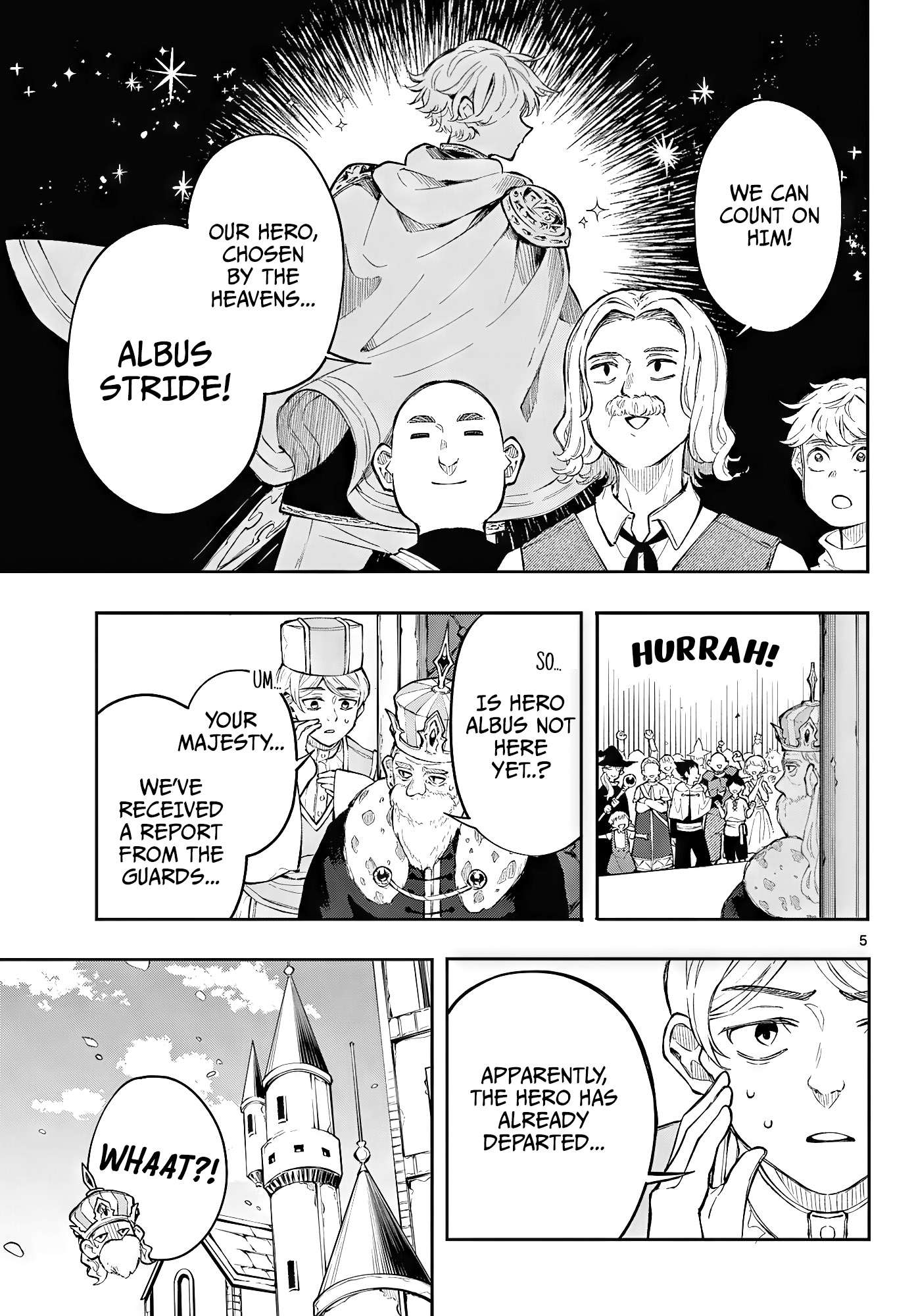 Page 4 of Chapter 1