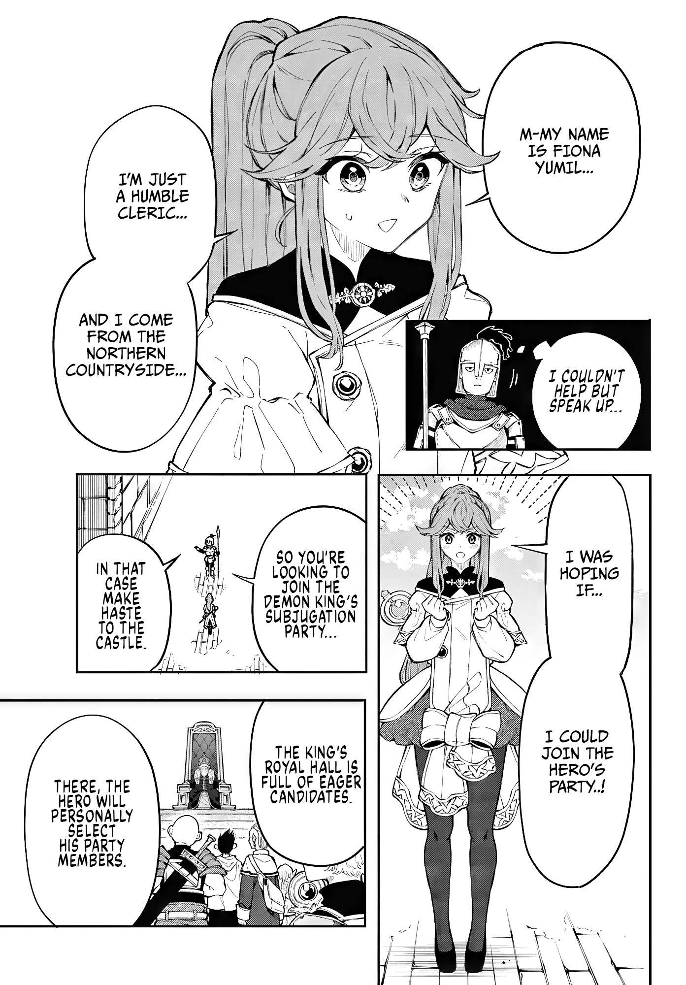 Page 6 of Chapter 1