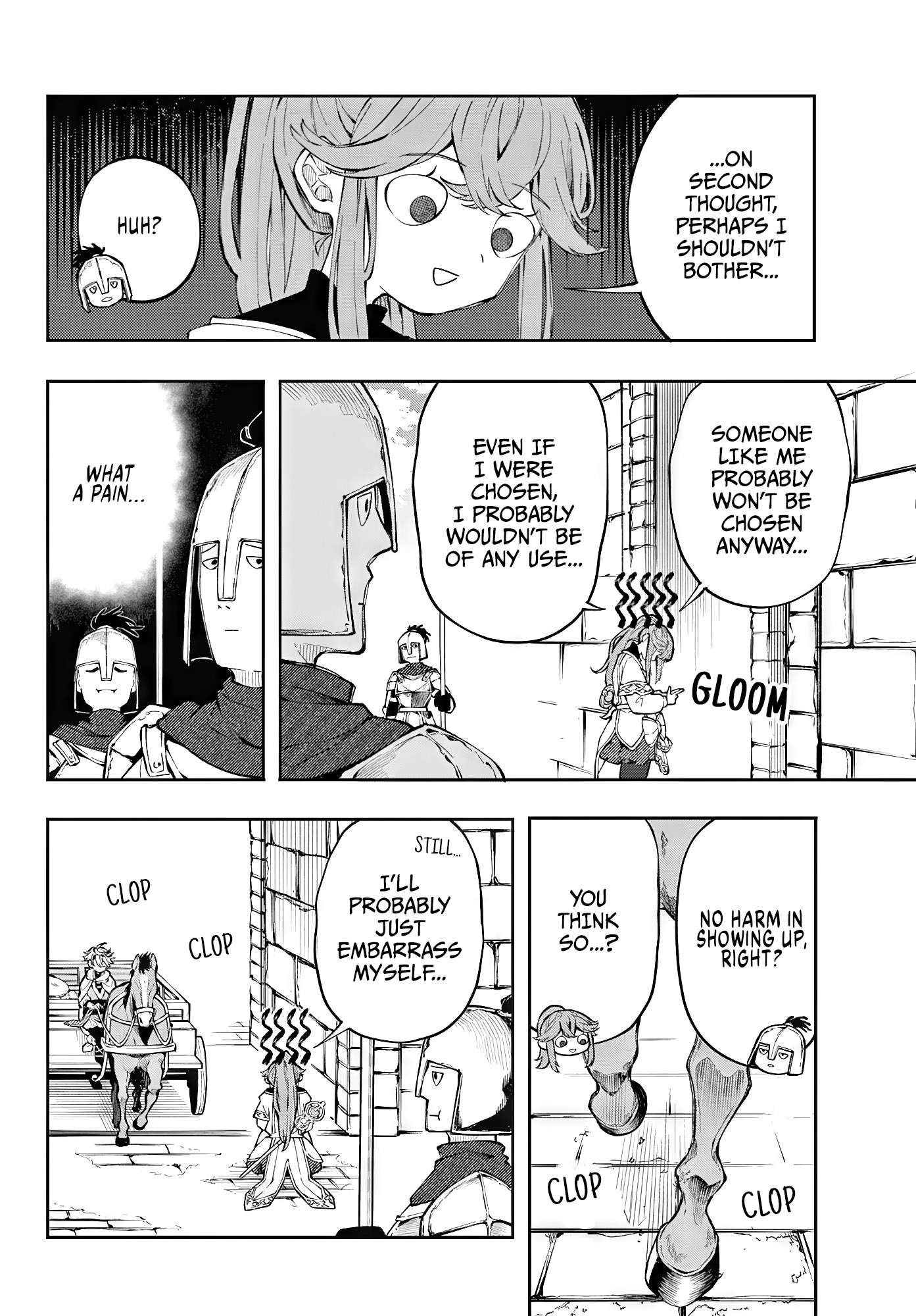 Page 7 of Chapter 1