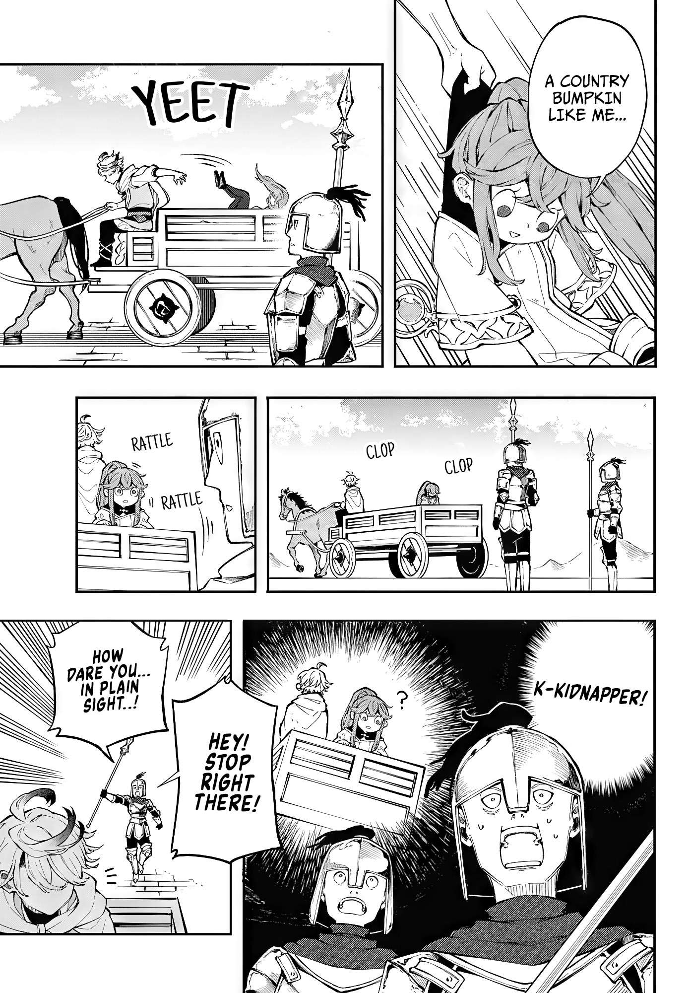 Page 8 of Chapter 1