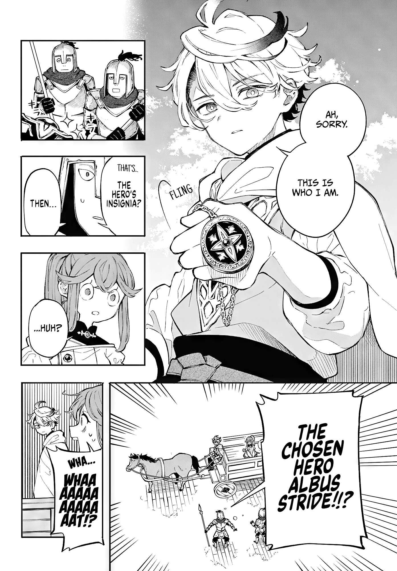 Page 9 of Chapter 1