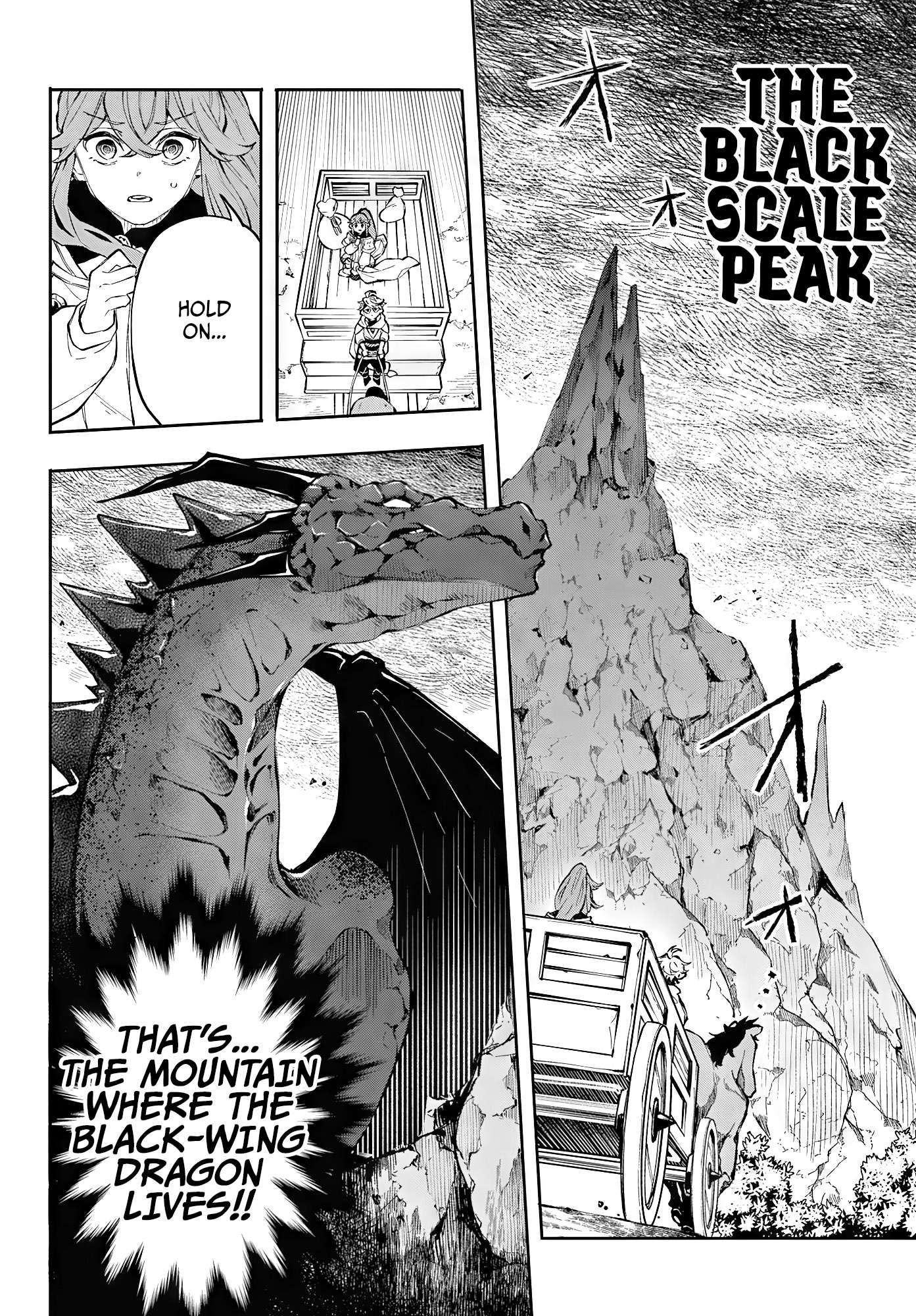 Page 13 of Chapter 1