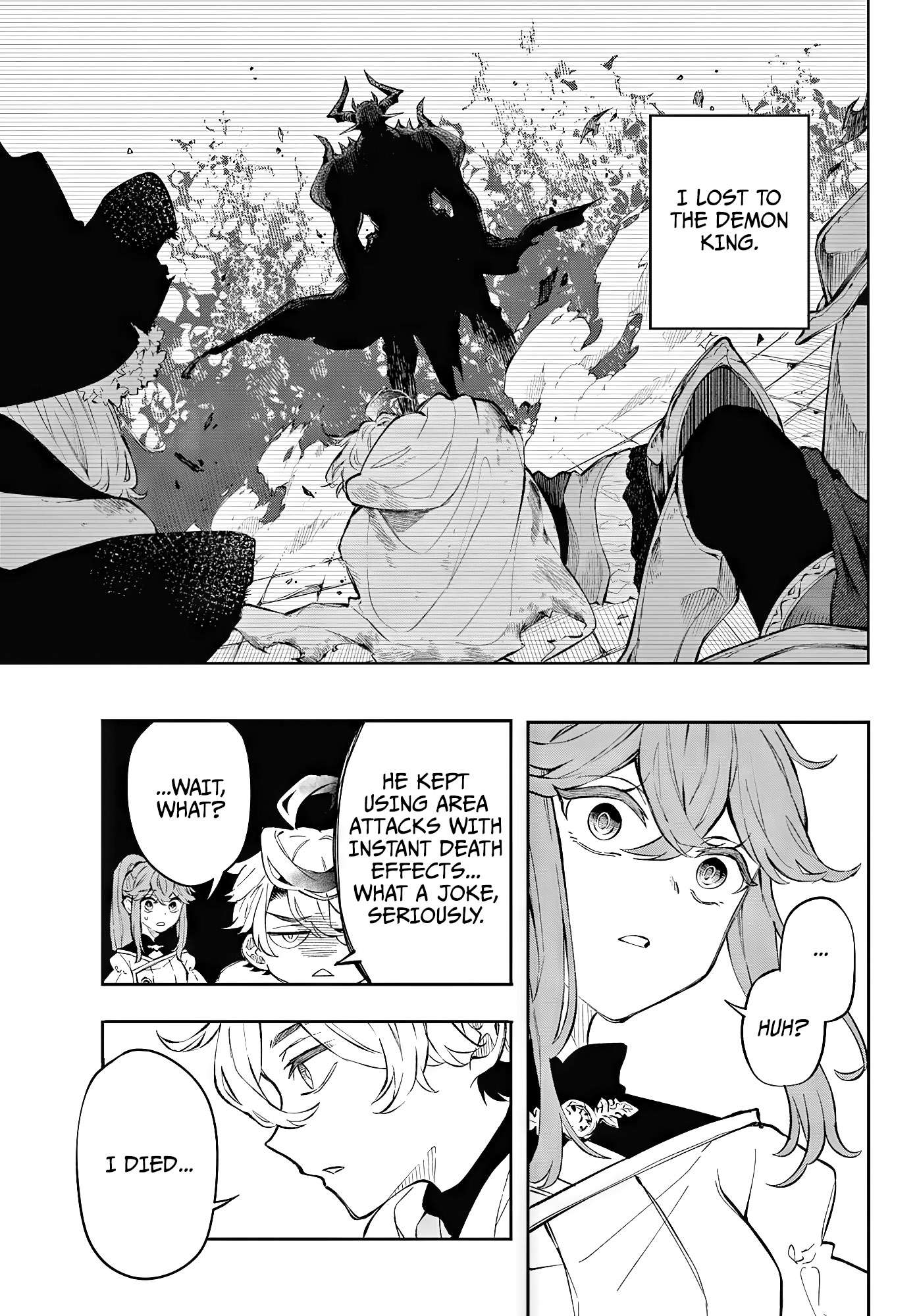 Page 18 of Chapter 1