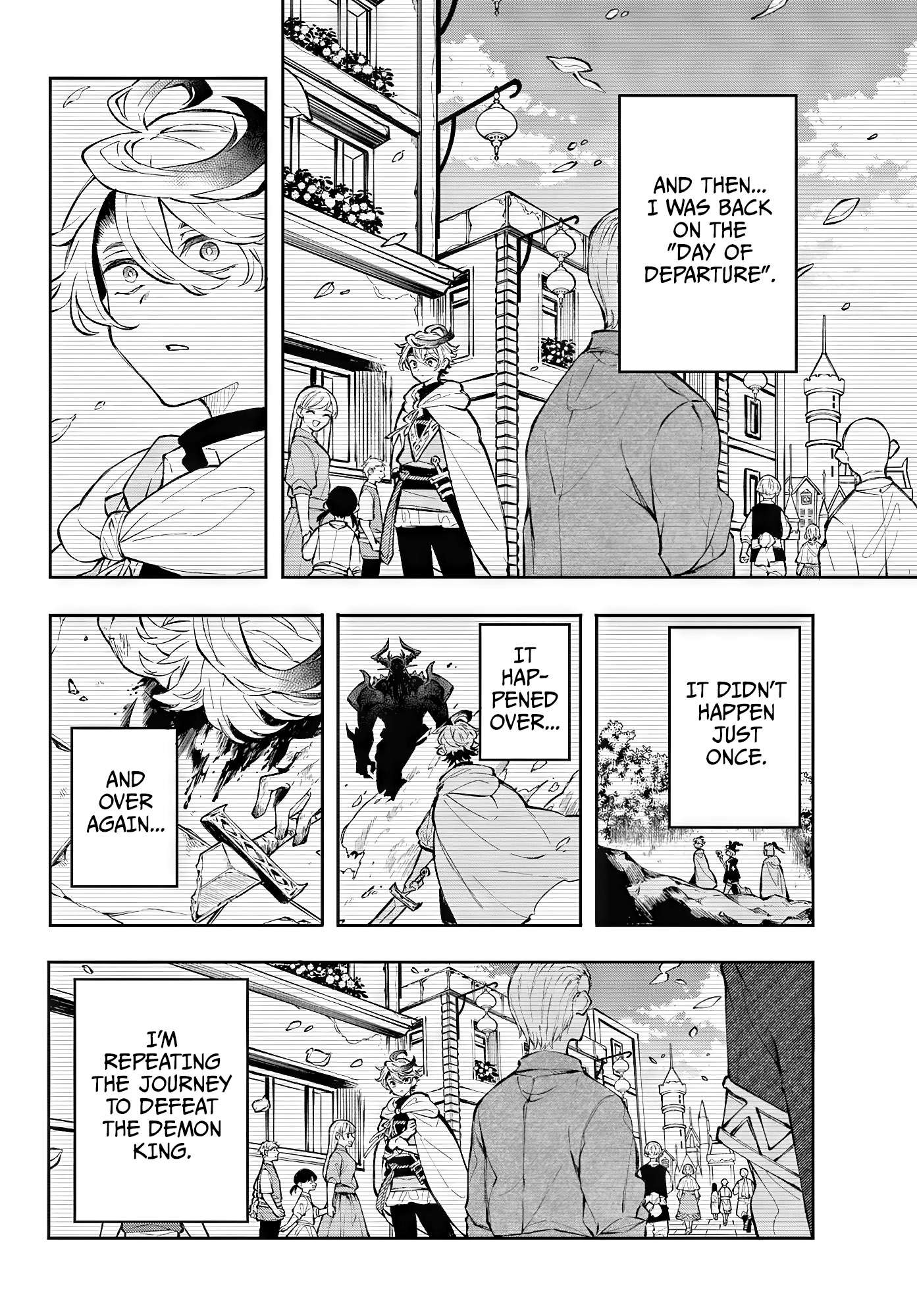 Page 19 of Chapter 1