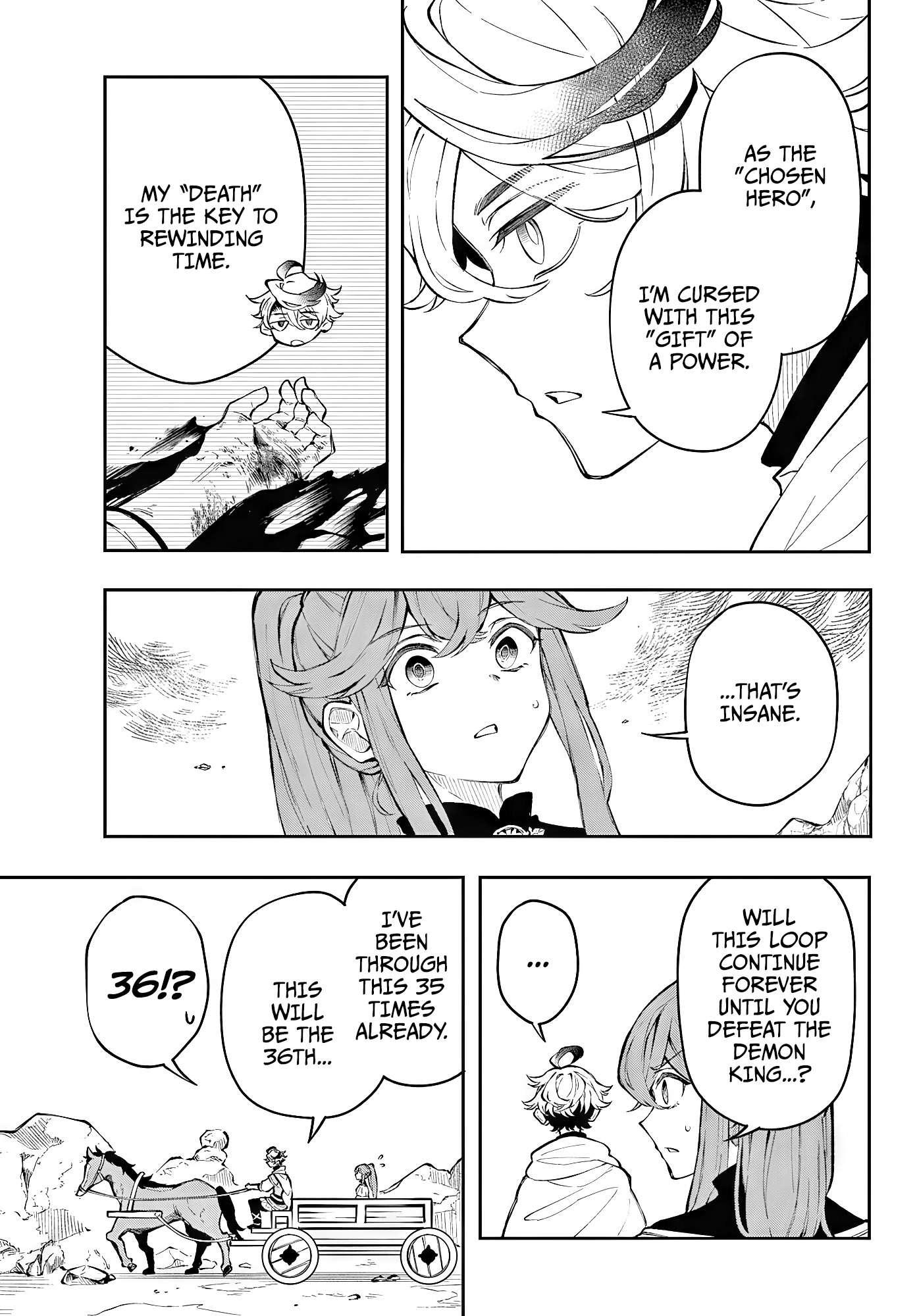 Page 20 of Chapter 1