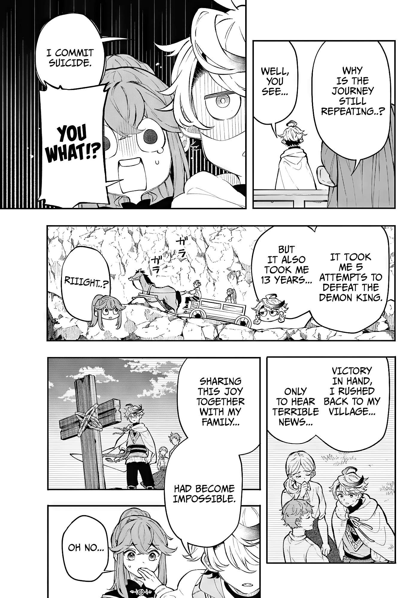 Page 22 of Chapter 1