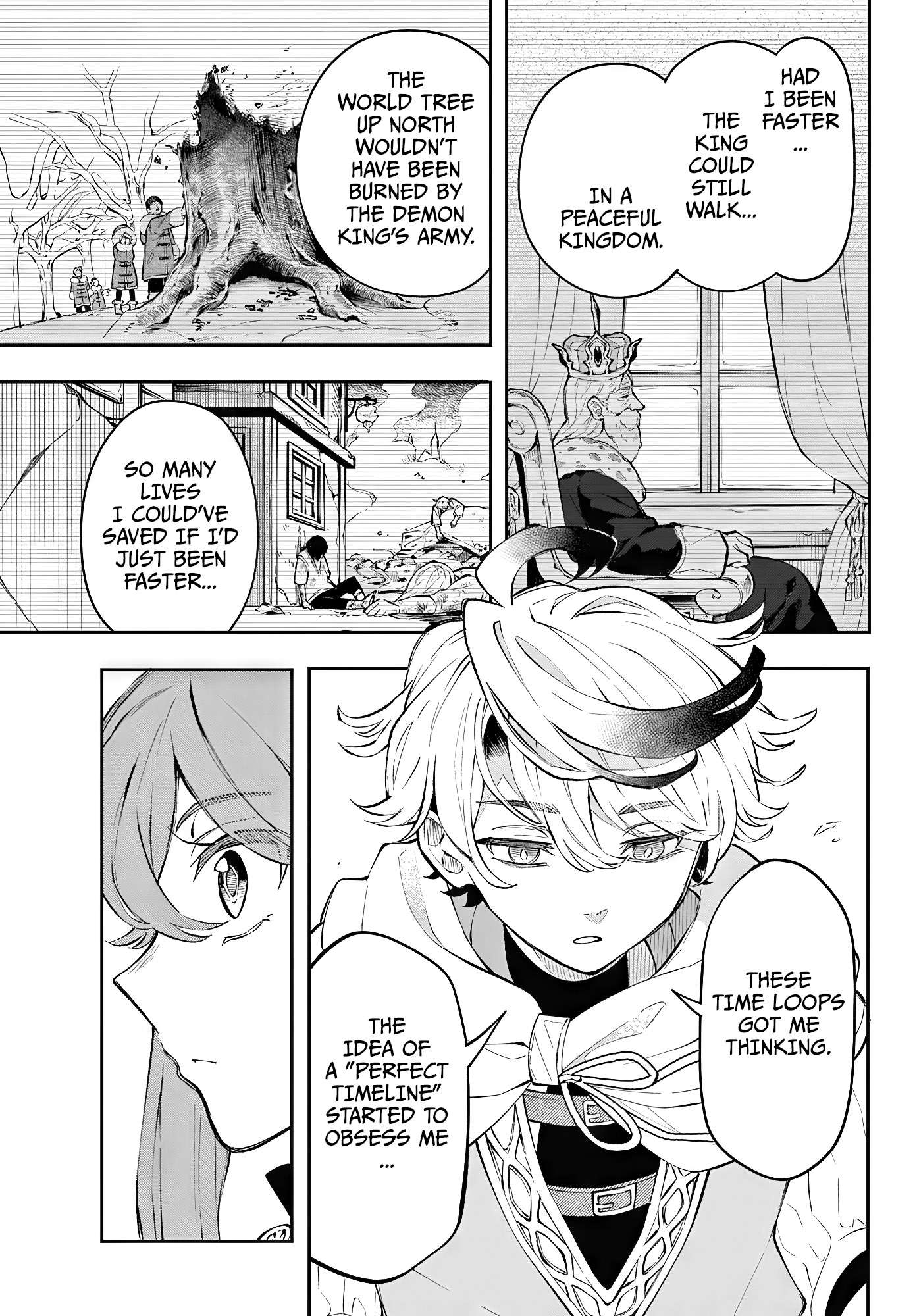 Page 24 of Chapter 1