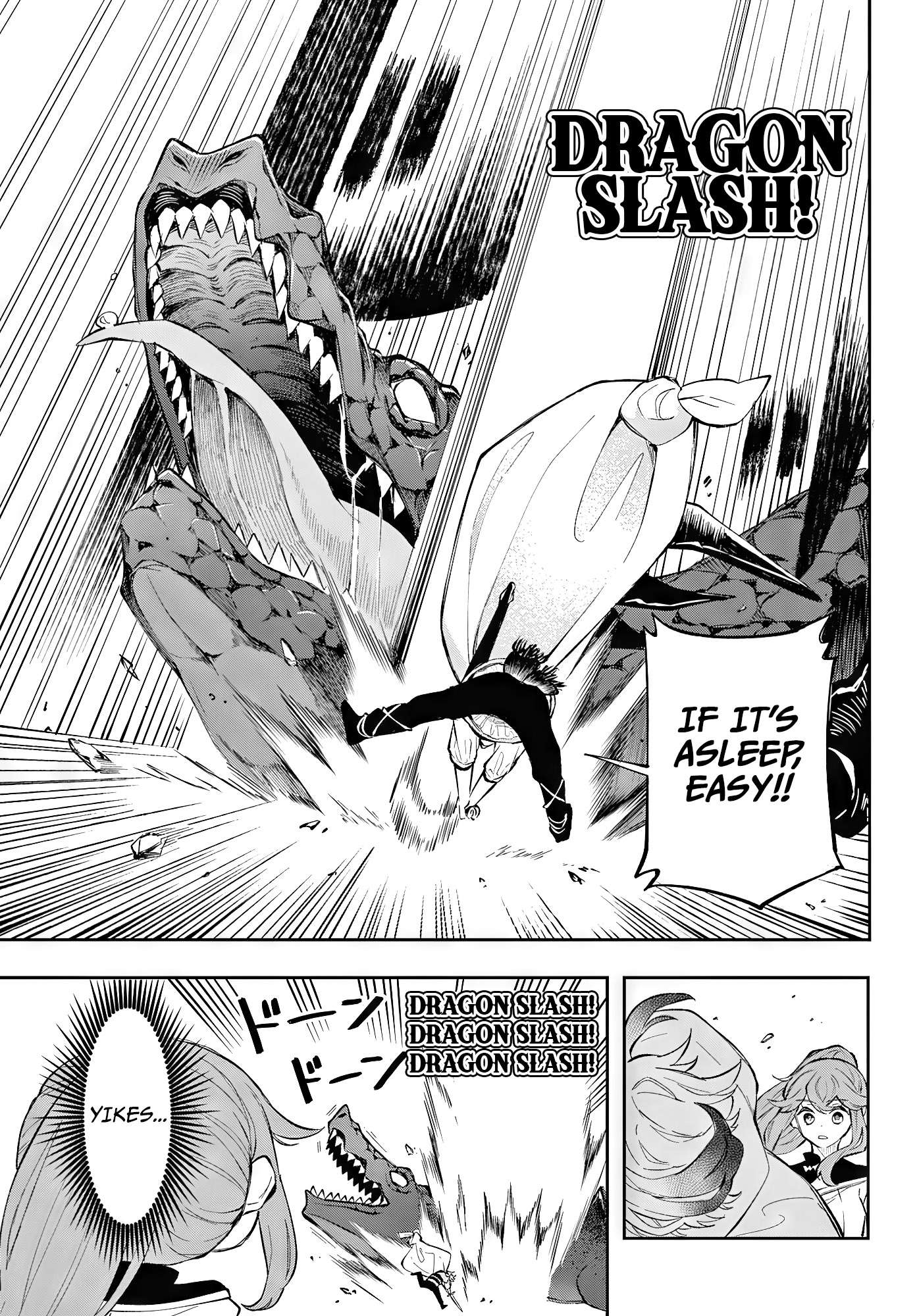 Page 30 of Chapter 1