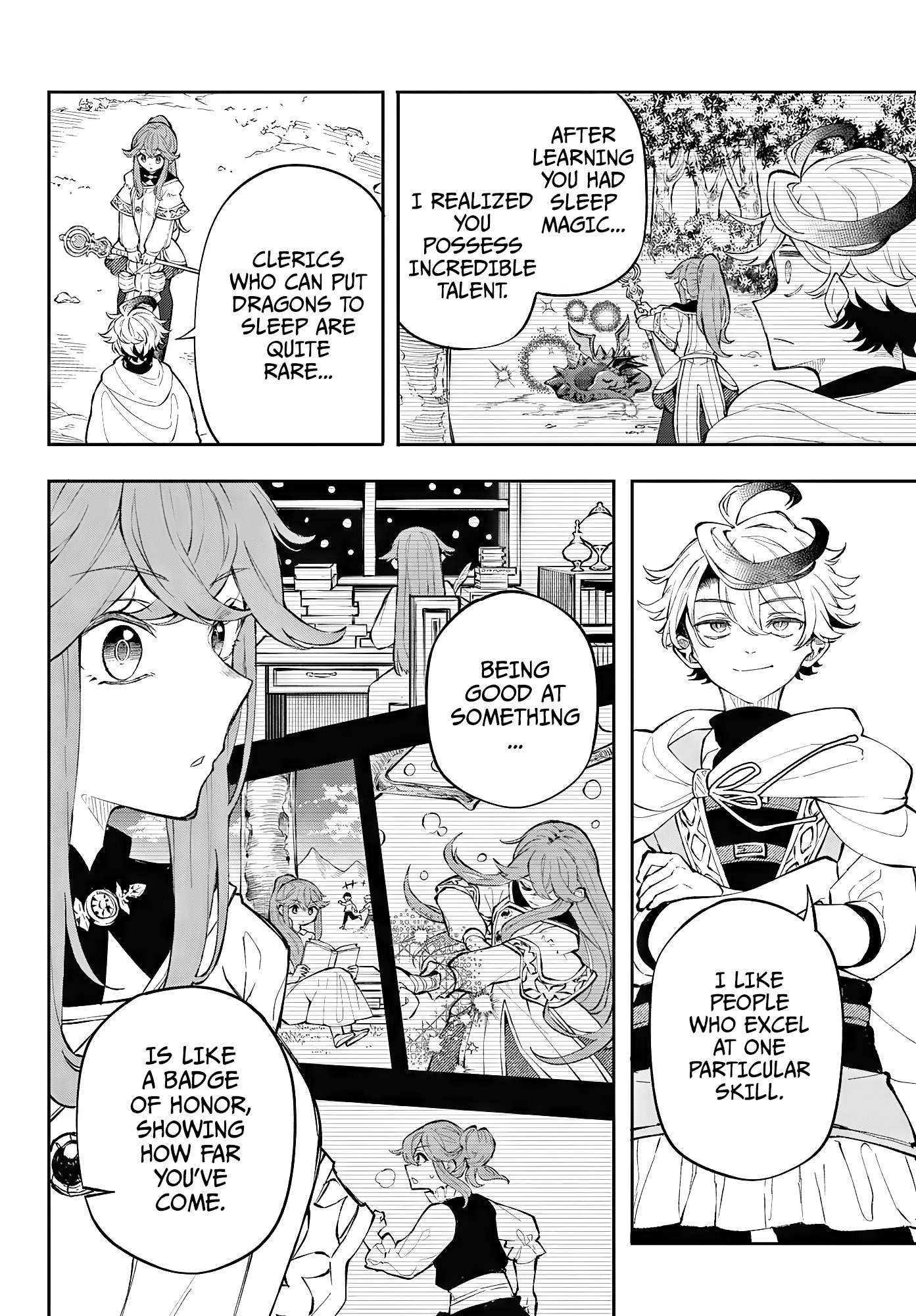 Page 33 of Chapter 1