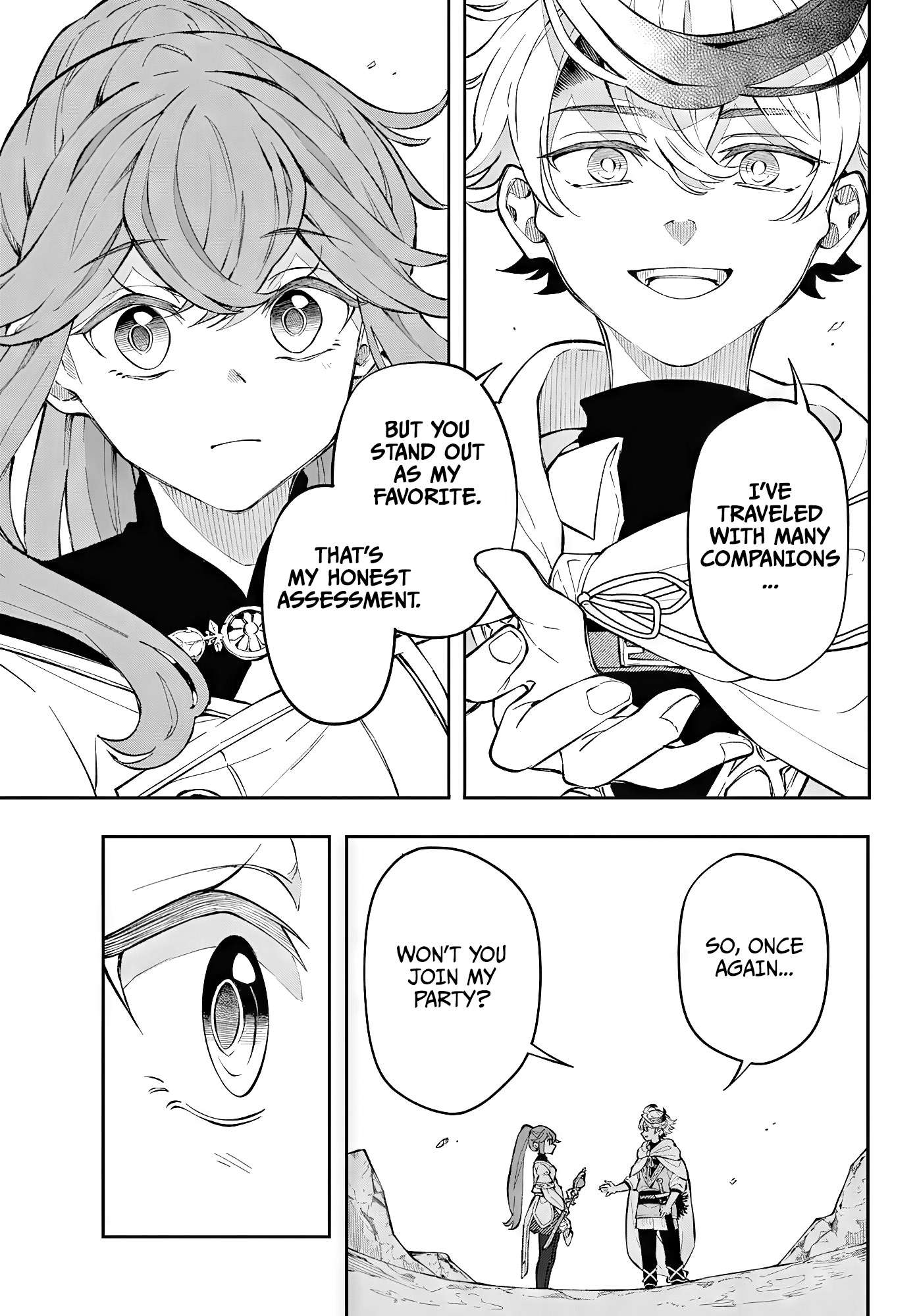 Page 34 of Chapter 1