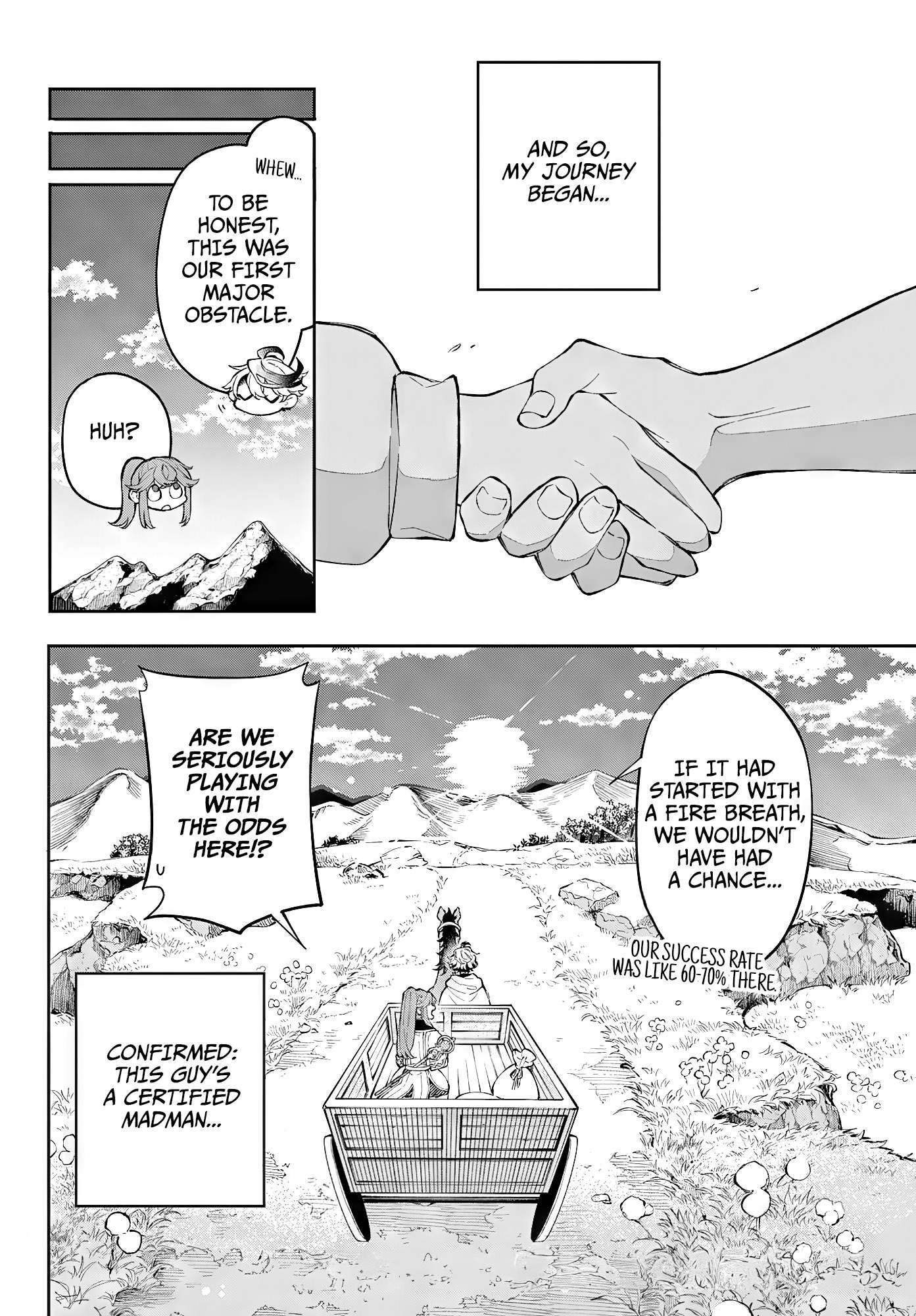 Page 35 of Chapter 1