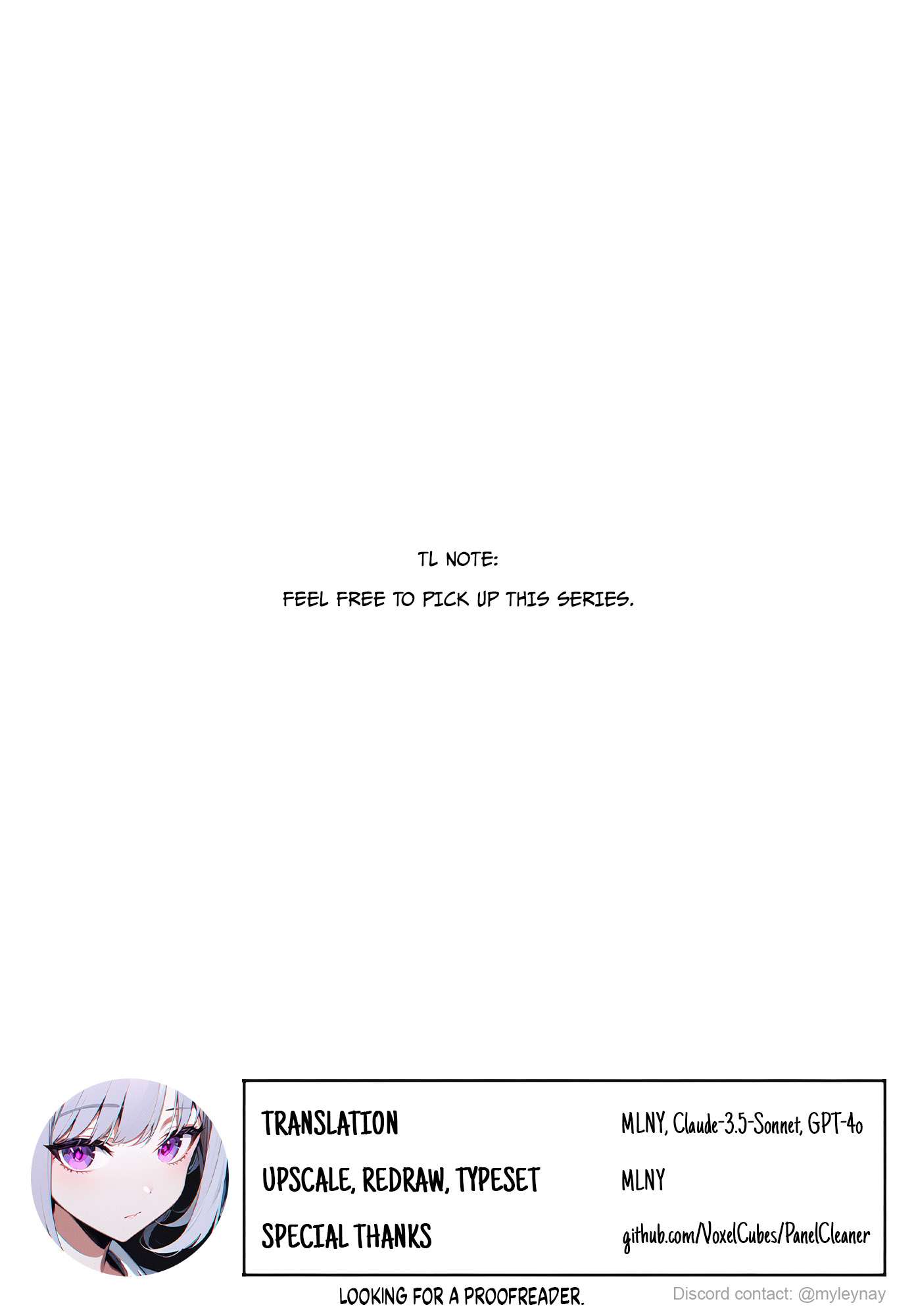 Page 36 of Chapter 1
