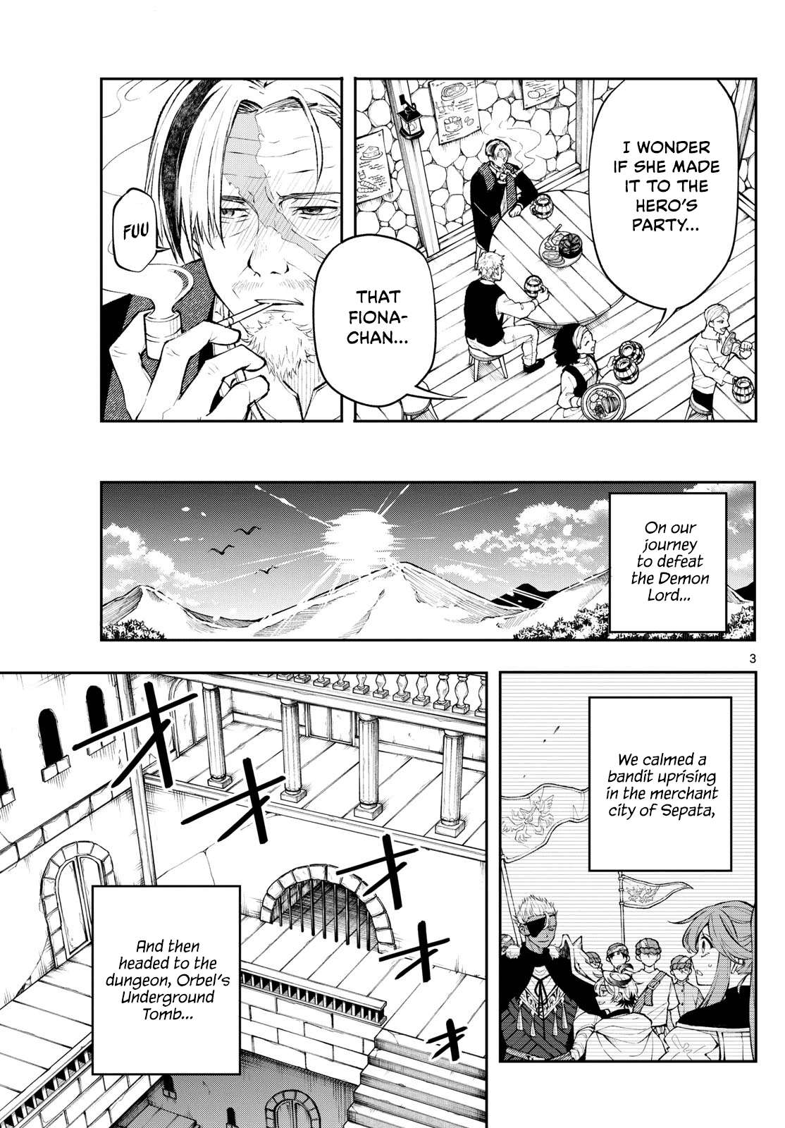 Page 3 of Chapter 10