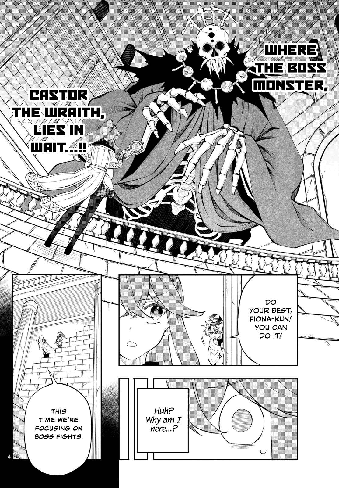 Page 4 of Chapter 10