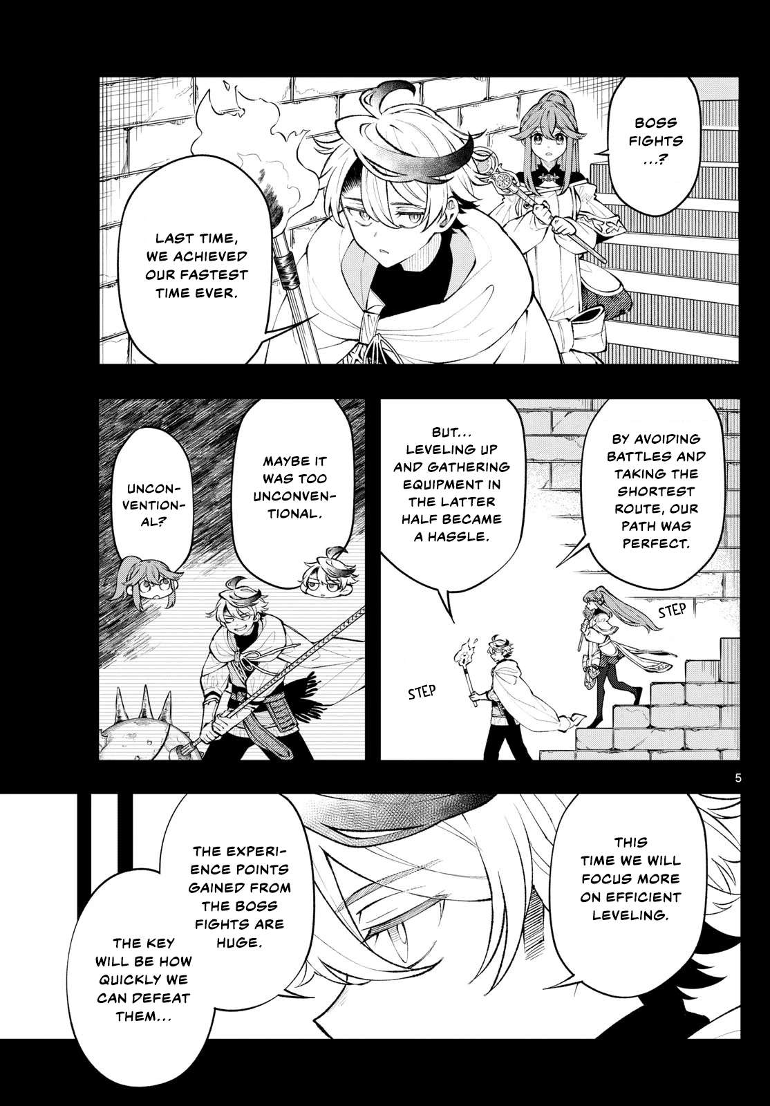 Page 5 of Chapter 10