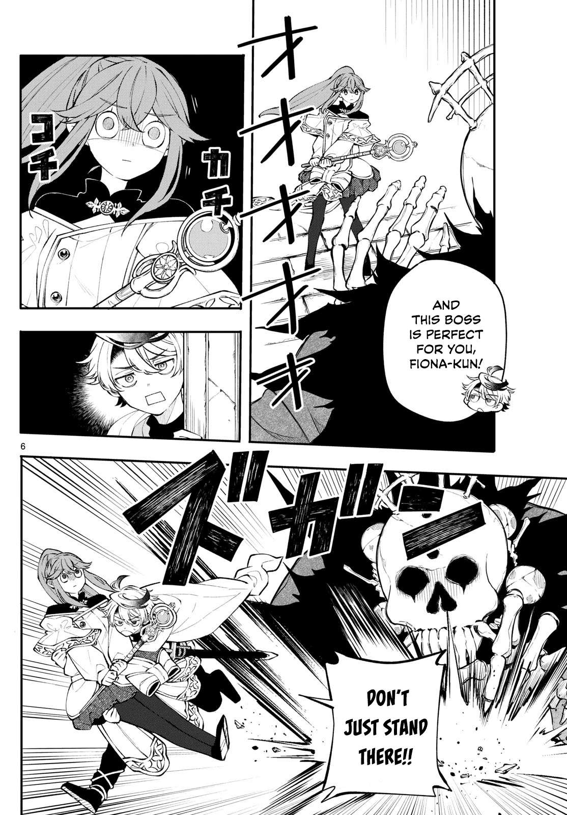 Page 6 of Chapter 10