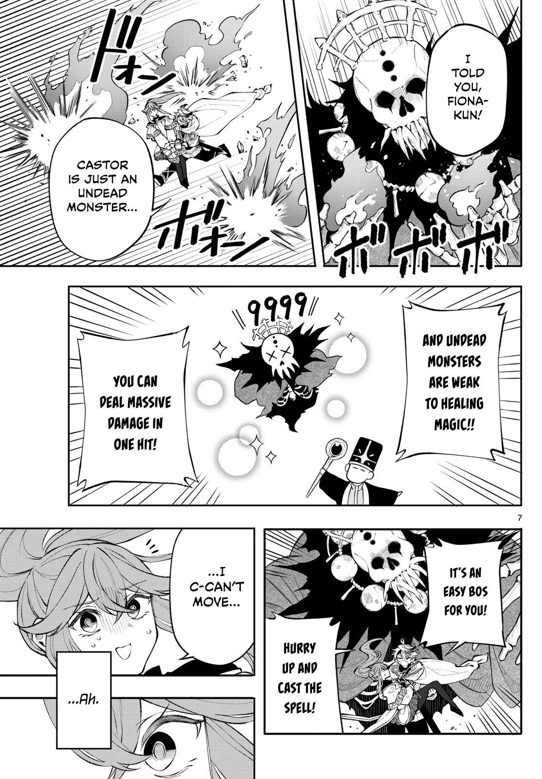 Page 7 of Chapter 10