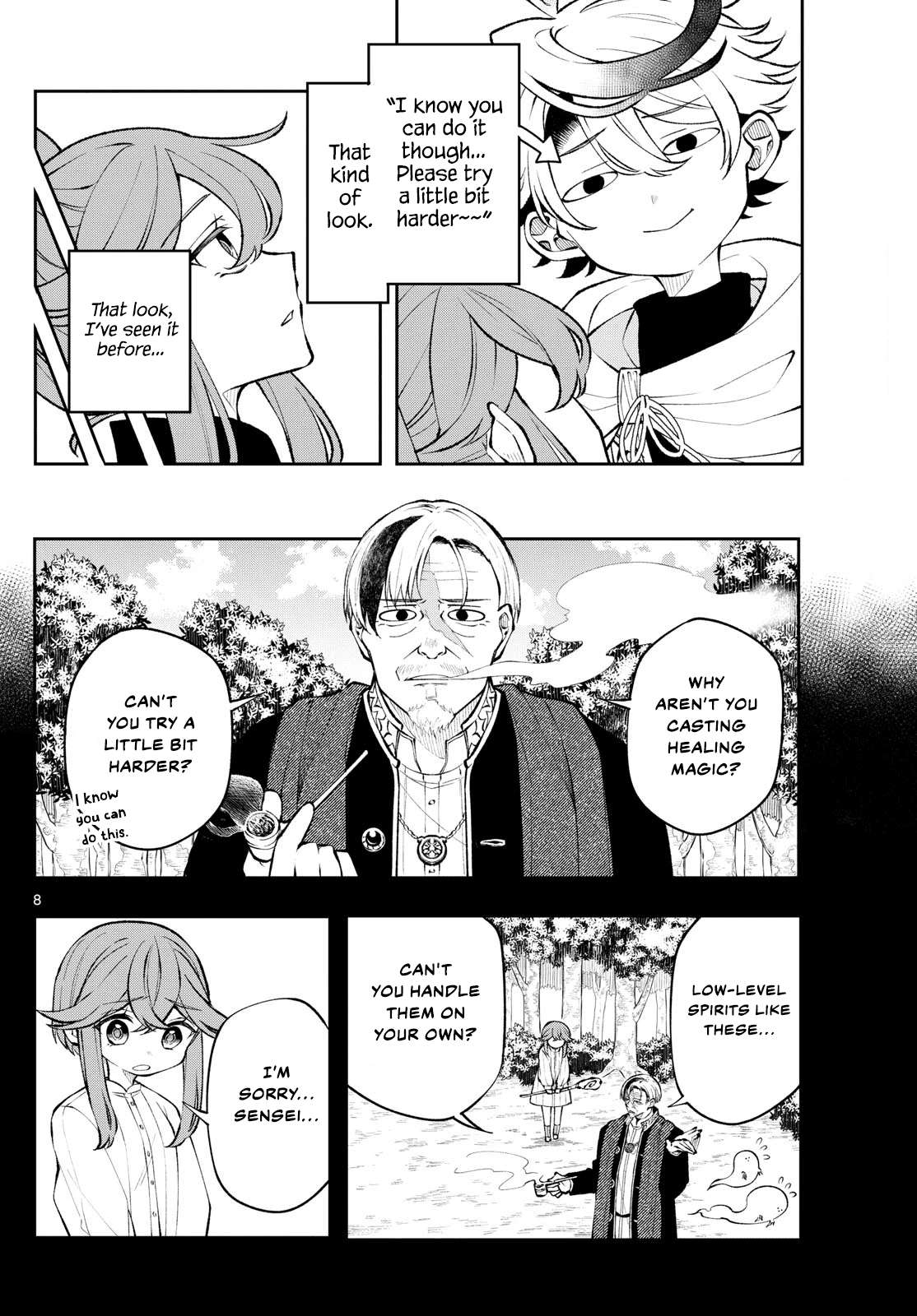 Page 8 of Chapter 10