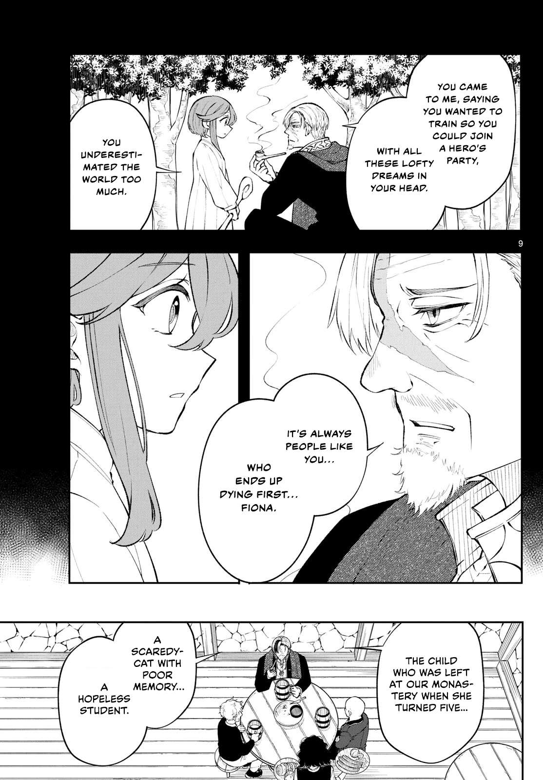Page 9 of Chapter 10