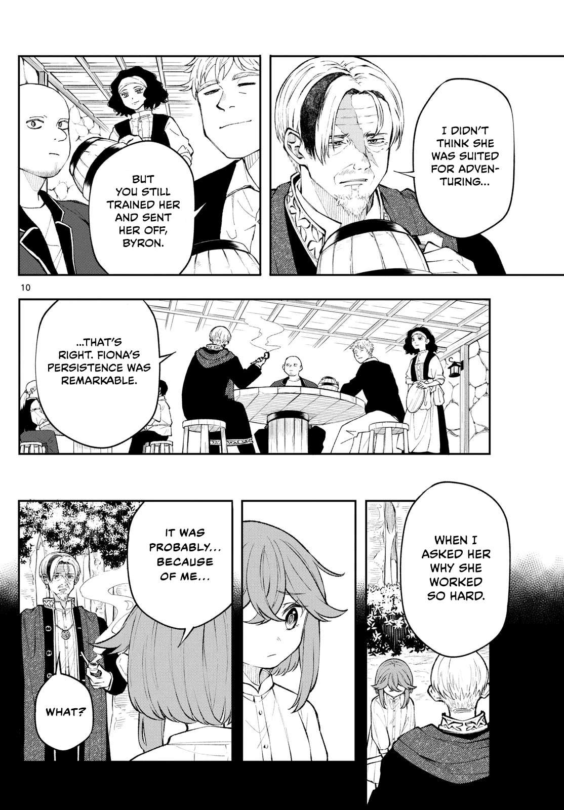 Page 10 of Chapter 10