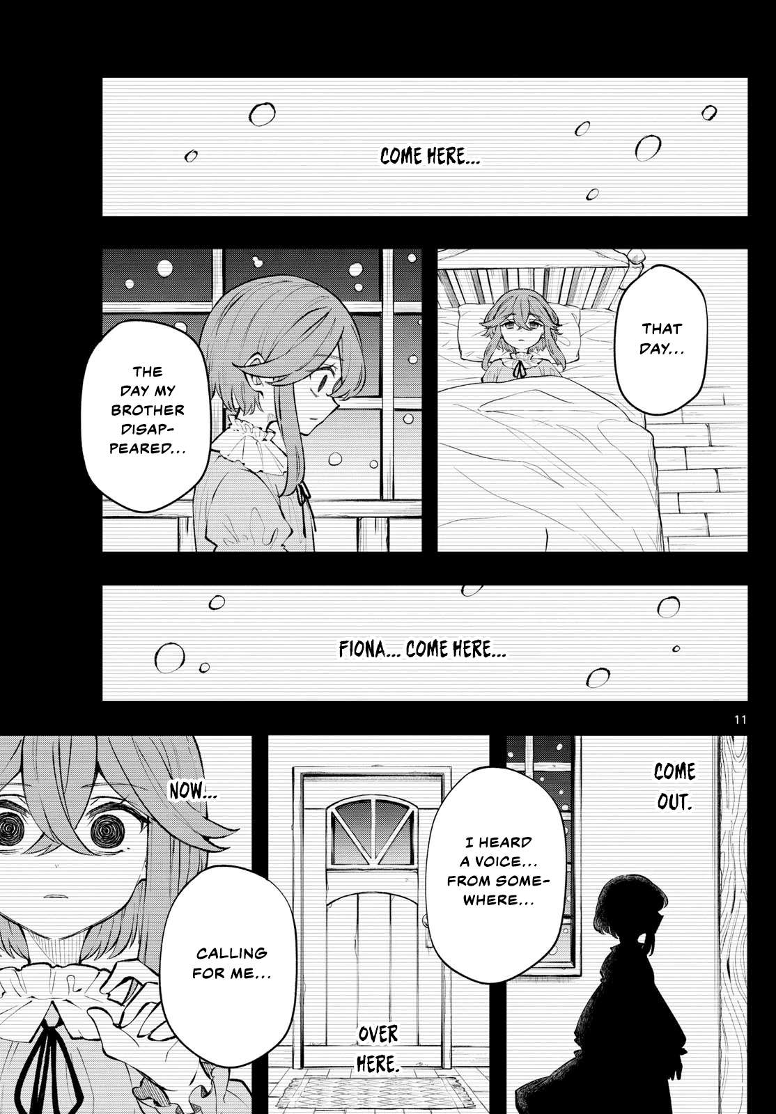 Page 11 of Chapter 10