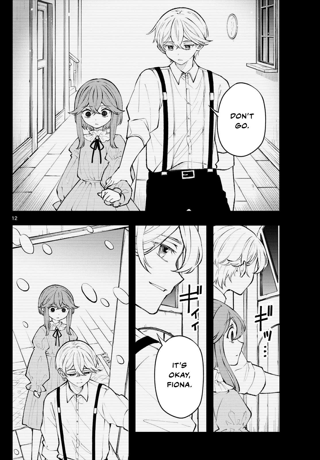 Page 12 of Chapter 10