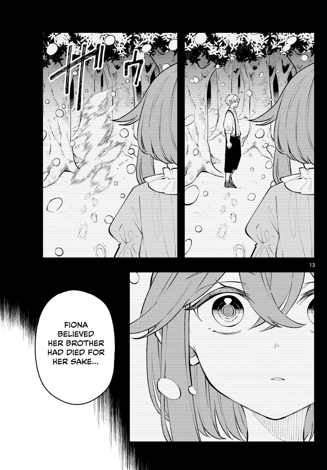 Page 13 of Chapter 10