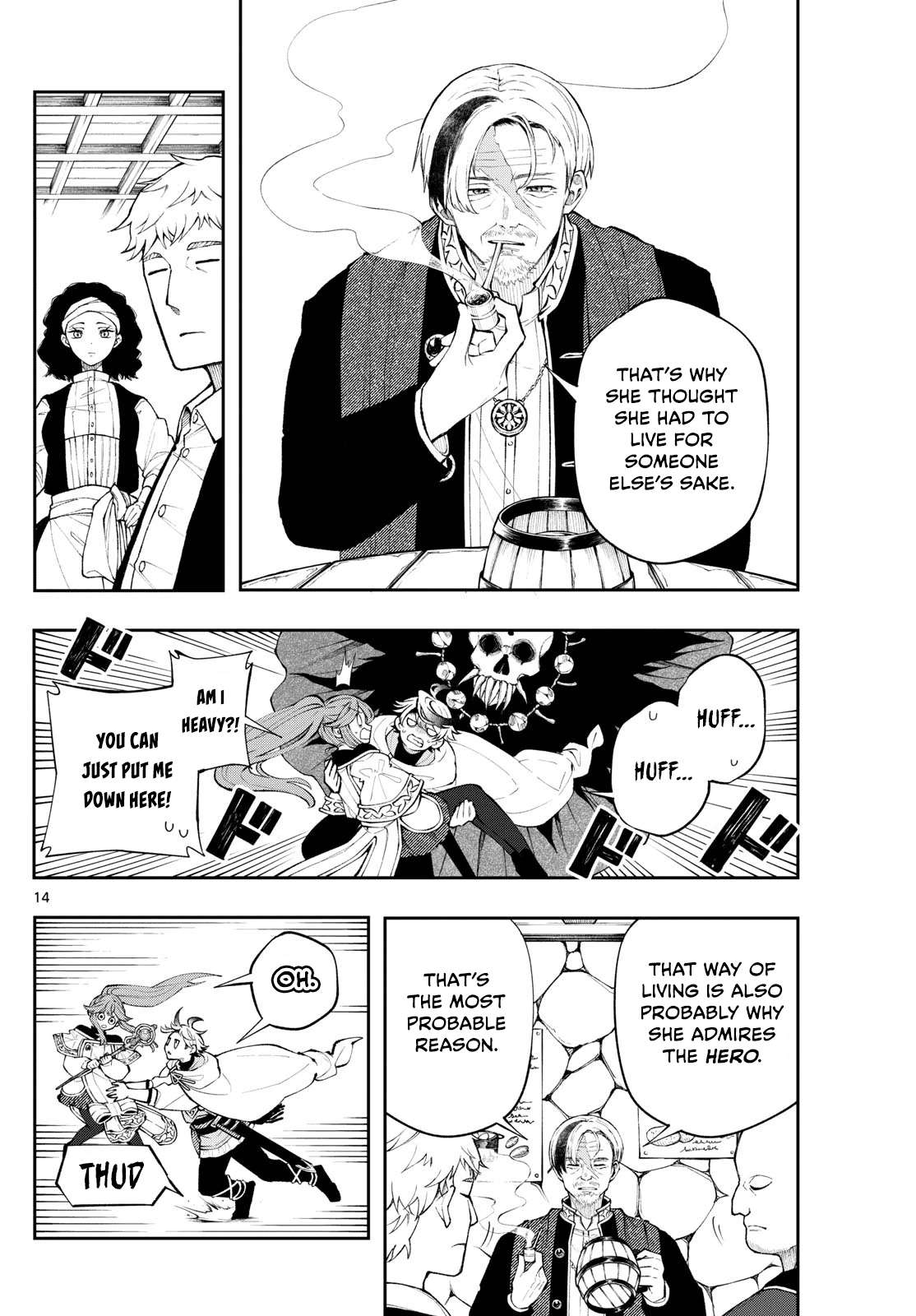 Page 14 of Chapter 10