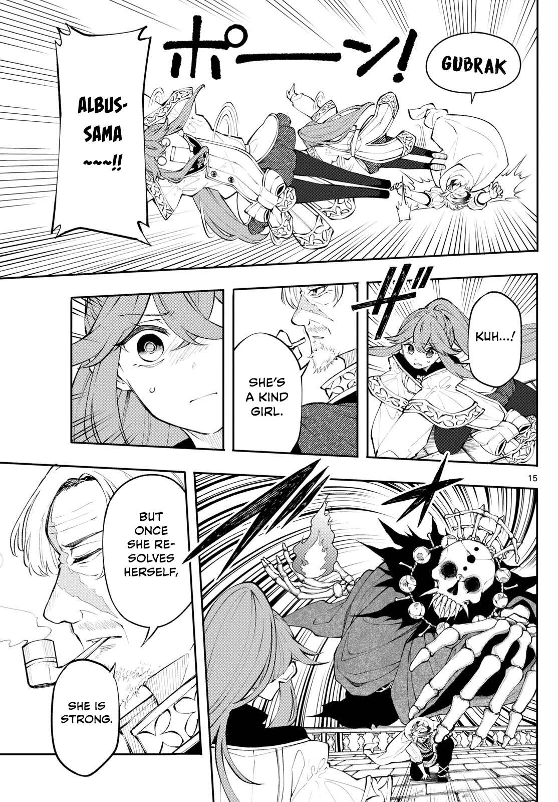 Page 15 of Chapter 10