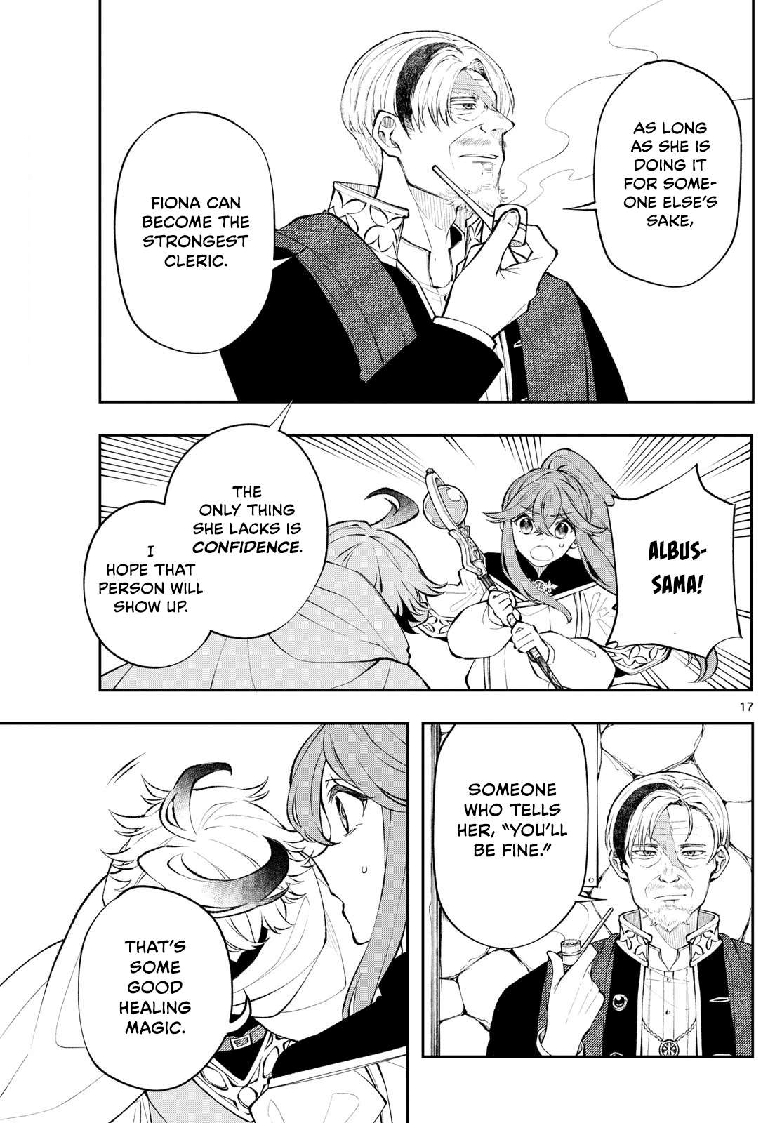 Page 17 of Chapter 10