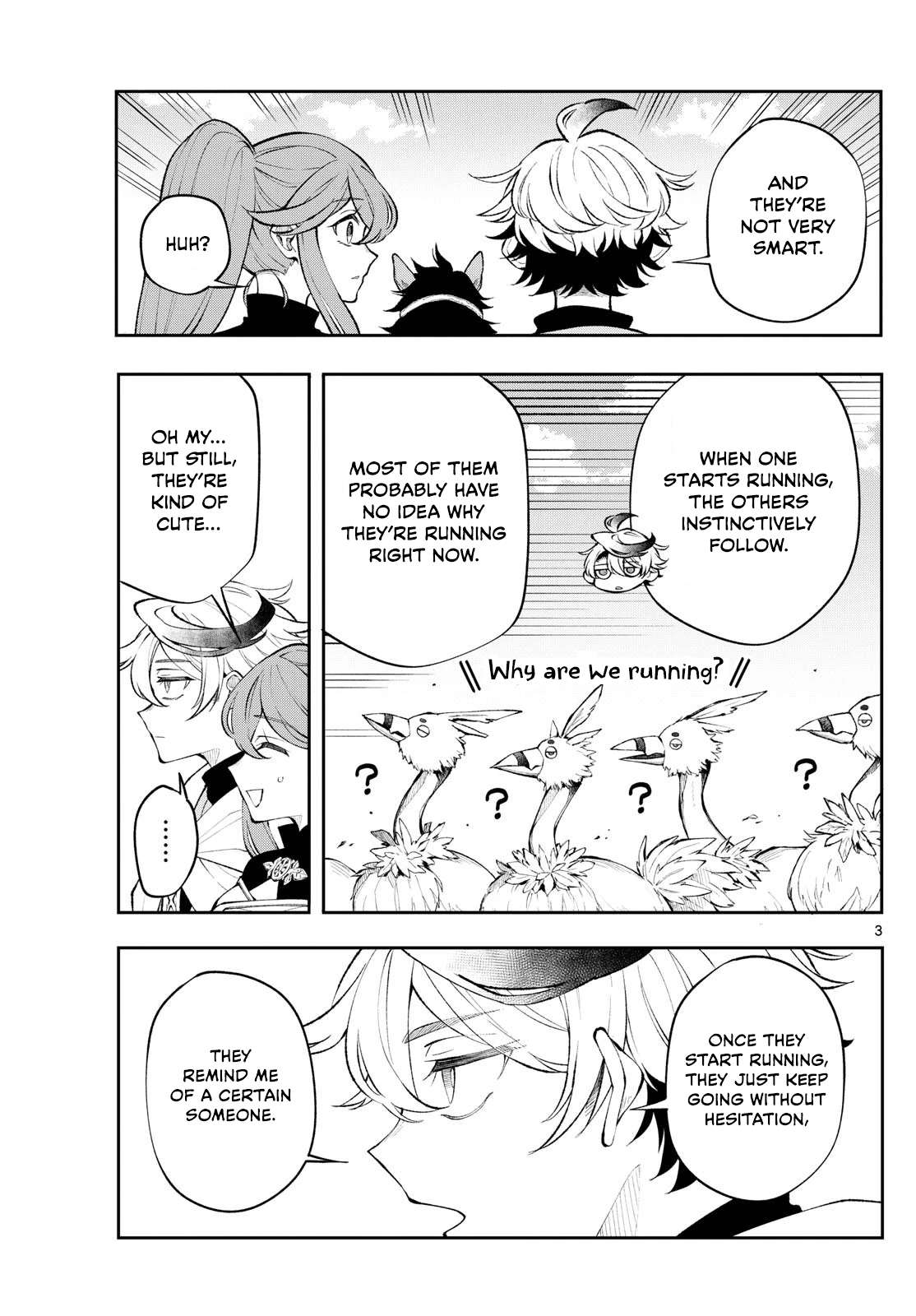Page 3 of Chapter 11