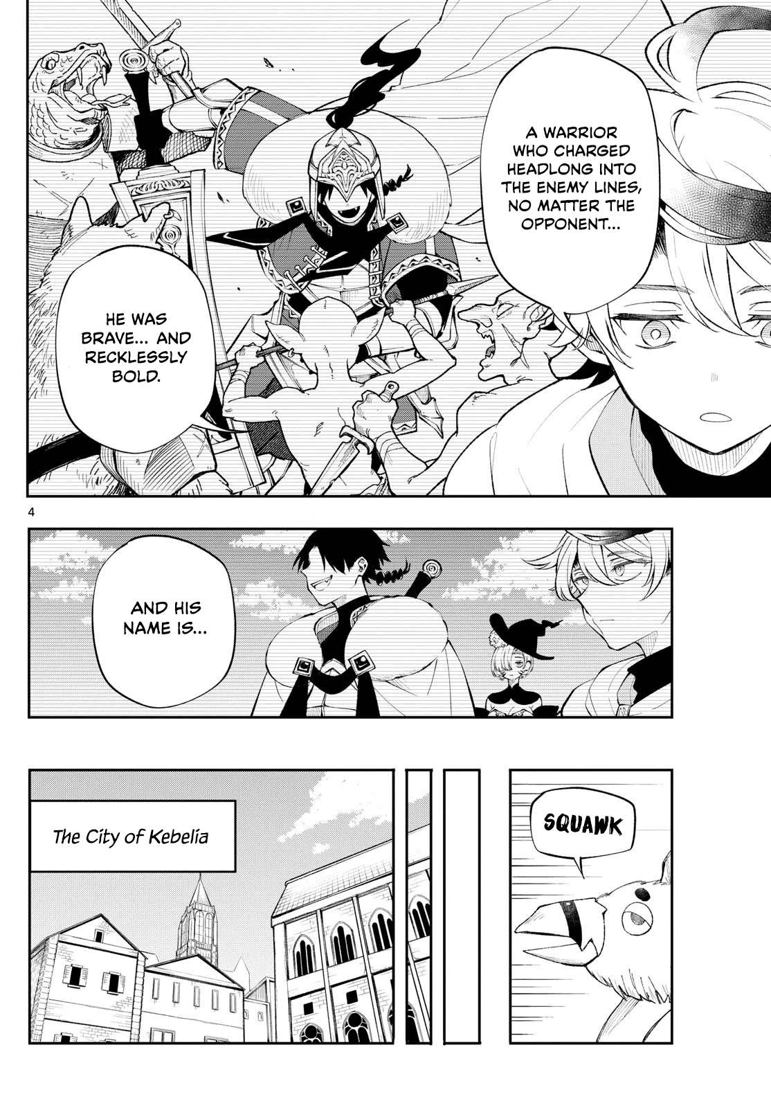 Page 4 of Chapter 11