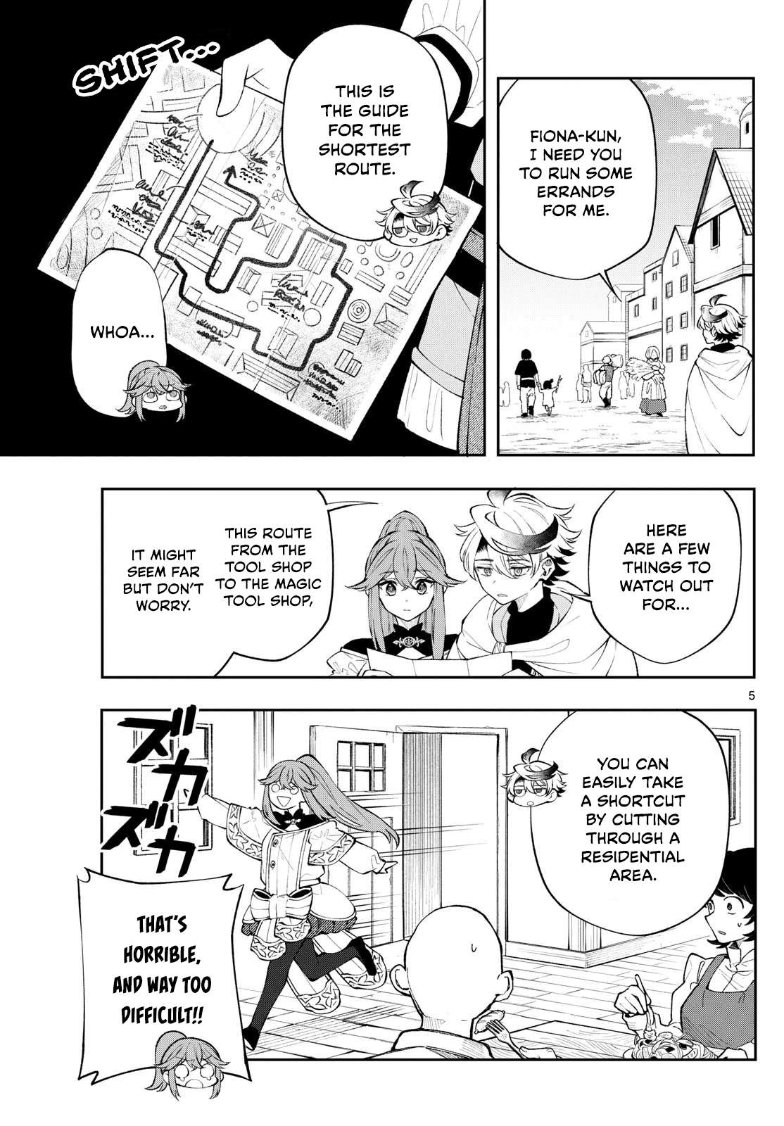 Page 5 of Chapter 11