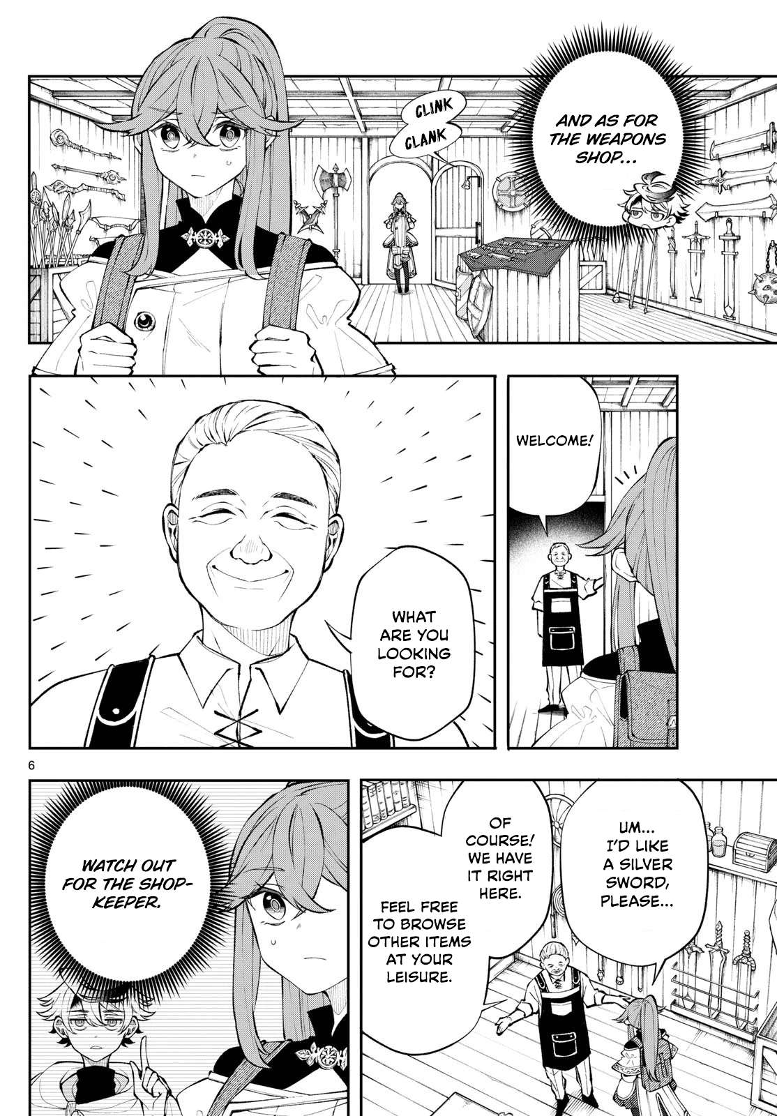 Page 6 of Chapter 11